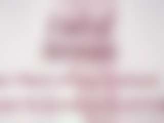 Live cam show with milavalentina - Cosplay Blonde Hair on live18s.com