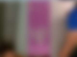 Live cam show with milavalentina - Goth on Camsoda