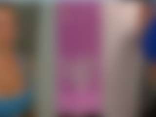 Live cam show with milavalentina - Goth on Camsoda