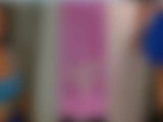 Live cam show with milavalentina - Goth on StripNow
