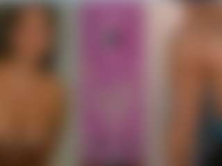 Spettacolo in cam dal vivo con milavalentina - Cosplay BBW su Camsoda