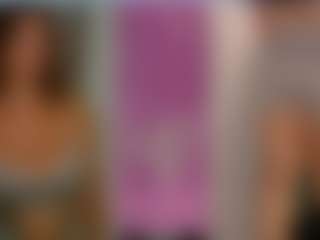 Live cam show with milavalentina - Cosplay BBW on Camsoda
