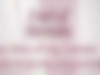 Live cam show with milavalentina - Solo on Camsoda