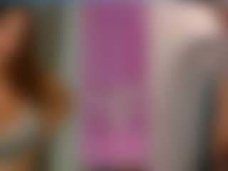 milavalentina's Live Sex Cam Show