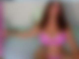 milavalentina