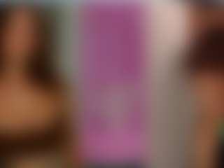 Live cam show with milavalentina - Cosplay Blonde Hair on Camsoda