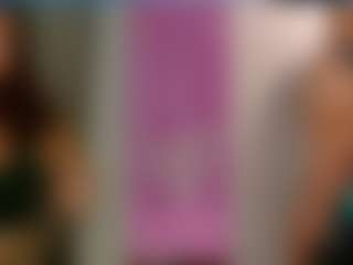 milavalentina's Live Sex Cam Show