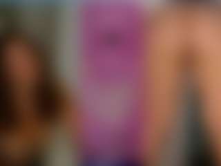 milavalentina's Live Sex Cam Show