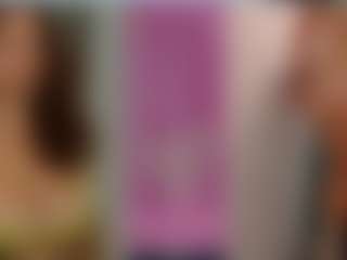 milavalentina's Live Sex Cam Show