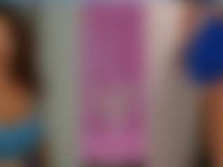 Spettacolo in cam dal vivo con milavalentina - Goth su Camsoda
