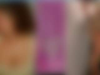 Live cam show with milavalentina - Cosplay Blonde Hair on crypto-cams