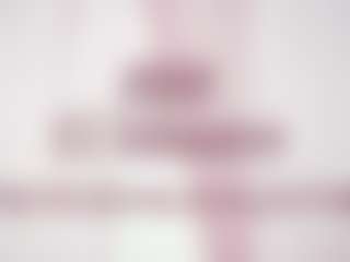 Live cam show with milavalentina - Cosplay Curvy on Streamer API