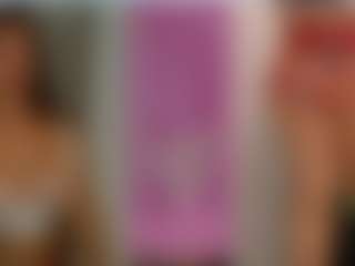 Live cam show with milavalentina - Cosplay Blonde Hair on Cam Slut
