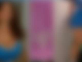 Live cam show with milavalentina - Cosplay MILF on CamClone
