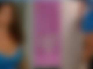 Live cam show with milavalentina - Cosplay Blonde Hair on googirlz