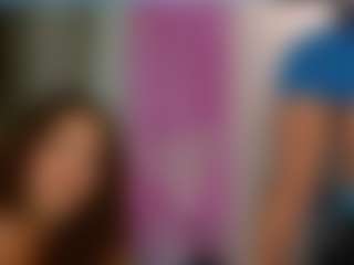 Live cam show with milavalentina - Cum on Fling VIP Chat