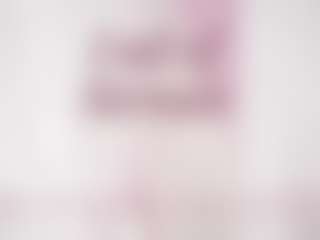 Live cam show with milavalentina - Cosplay MILF on milfzrlive.com