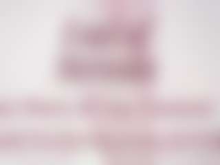 Live cam show with milavalentina - Goth on fapnchat