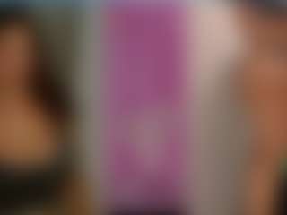 Live cam show with milavalentina - Cosplay BBW on fapnchat