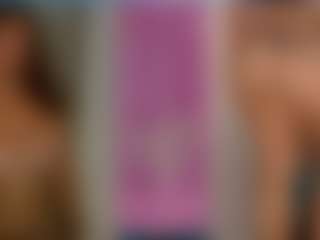 Live cam show with milavalentina - Goth on sexylive.show