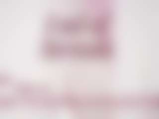 Live cam show with milavalentina - Cosplay Blonde Hair on Camsoda