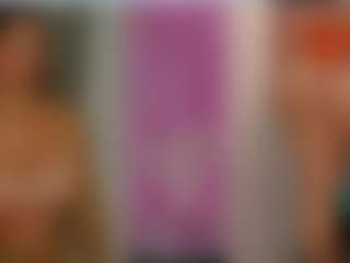 Live cam show with milavalentina - Cosplay BBW on Camsoda