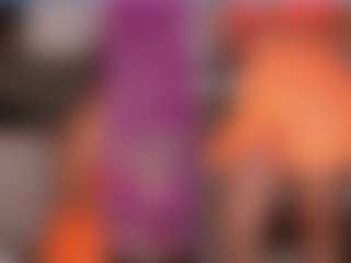 Live cam show with milavalentina - Goth on CamSodaAdn
