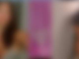 Live cam show with milavalentina - Cosplay MILF on crypto-cams