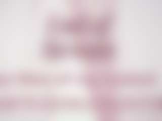 Live cam show with milavalentina - Goth on CamClone