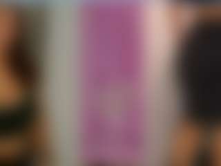 Live cam show with milavalentina - Cosplay MILF on xxxlivecams.org