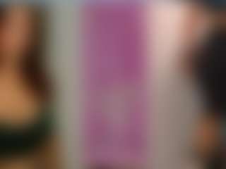 Live cam show with milavalentina - Cosplay Blonde Hair on xxxlivecams.org