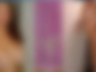 milavalentina's Live Sex Cam Show