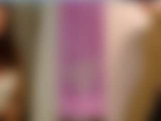 Live cam show with milavalentina - Cosplay Blonde Hair on Camsoda