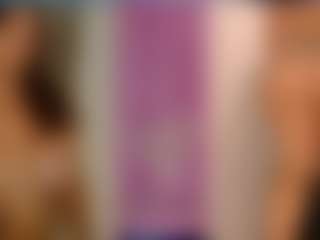 Live cam show with milavalentina - Cosplay MILF on Mixed Magazine Live