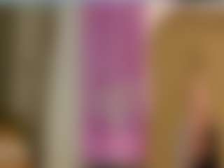 Live cam show with milavalentina - Cosplay Blonde Hair on Mixed Magazine Live