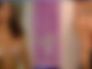 Live cam show with milavalentina - Cosplay MILF on Taboo Cams XXX