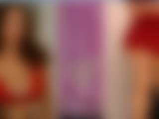 Live cam show with milavalentina - Cosplay MILF on Camsoda Late Night