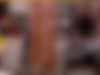 Live cam show with milavalentina - Goth on CSO-WL