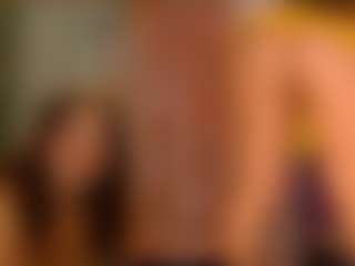 Live cam show with milavalentina - Cosplay MILF on Strip Flash - Live Sex Shows