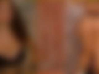 Show en direct avec milavalentina - Goth sur Camsoda