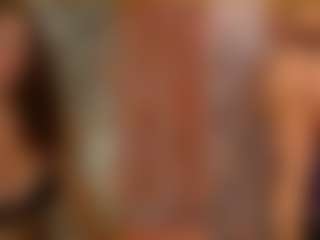 Live cam show with milavalentina - Cosplay MILF on hotwifechat.live