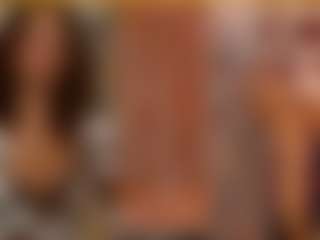 Live cam show with milavalentina - Cosplay Blonde Hair on hotwifechat.live