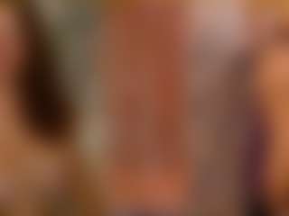 Live cam show with milavalentina - Goth on luckytryst.com