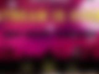 Show en direct avec milavalentina - White Blonde Hair sur Camsoda | united states