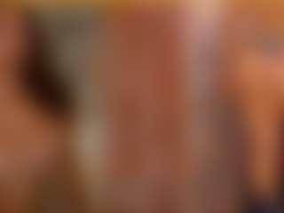 Show in cam erotica live di milavalentina