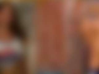 Live cam show with milavalentina - Cosplay MILF on xxxlivecams.org