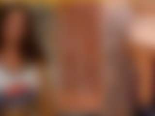 Live cam show with milavalentina - Cosplay Curvy on Strip Flash - Live Sex Shows