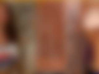 Show de cam en vivo con milavalentina - Cosplay MILF en Camsoda