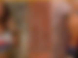 Live cam show with milavalentina - Goth on Camsoda
