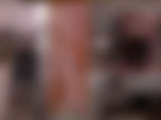 milavalentina MILF webcam performer live streaming